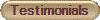 Testimonials